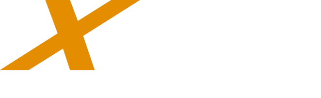XDrons - Flying Experience